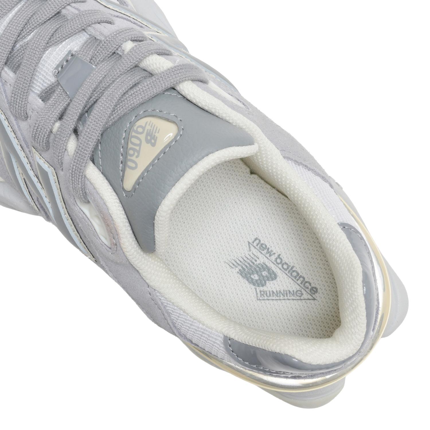 New Balance NEW BALANCE U9060 9Z4｜OSHMAN'S ONLINE 公式通販