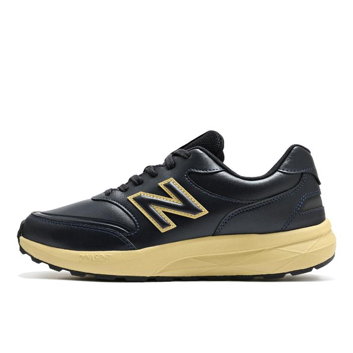 New Balance M363 NAVY(3DB)