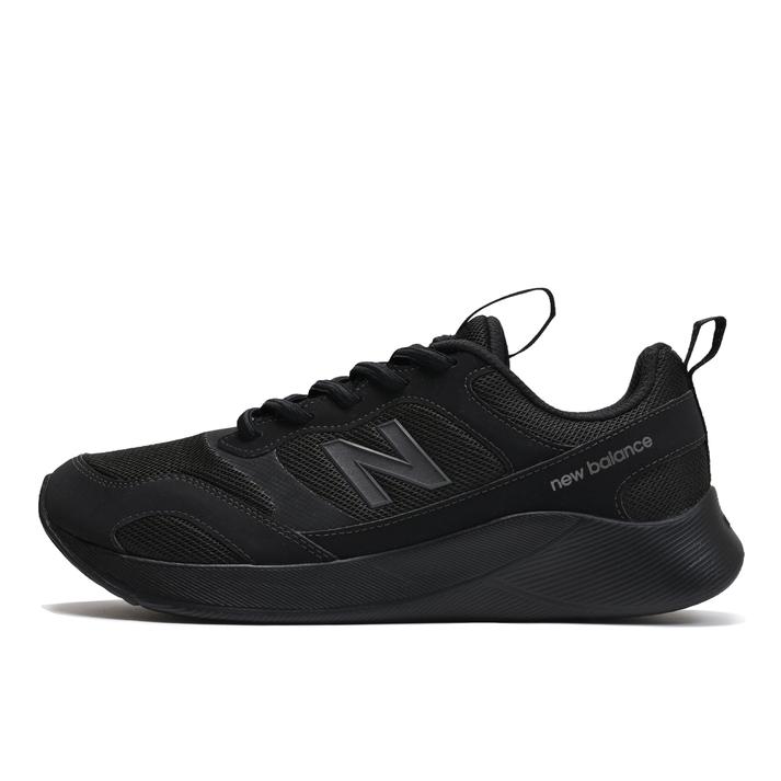 New Balance MSMP NAVY(3BN)