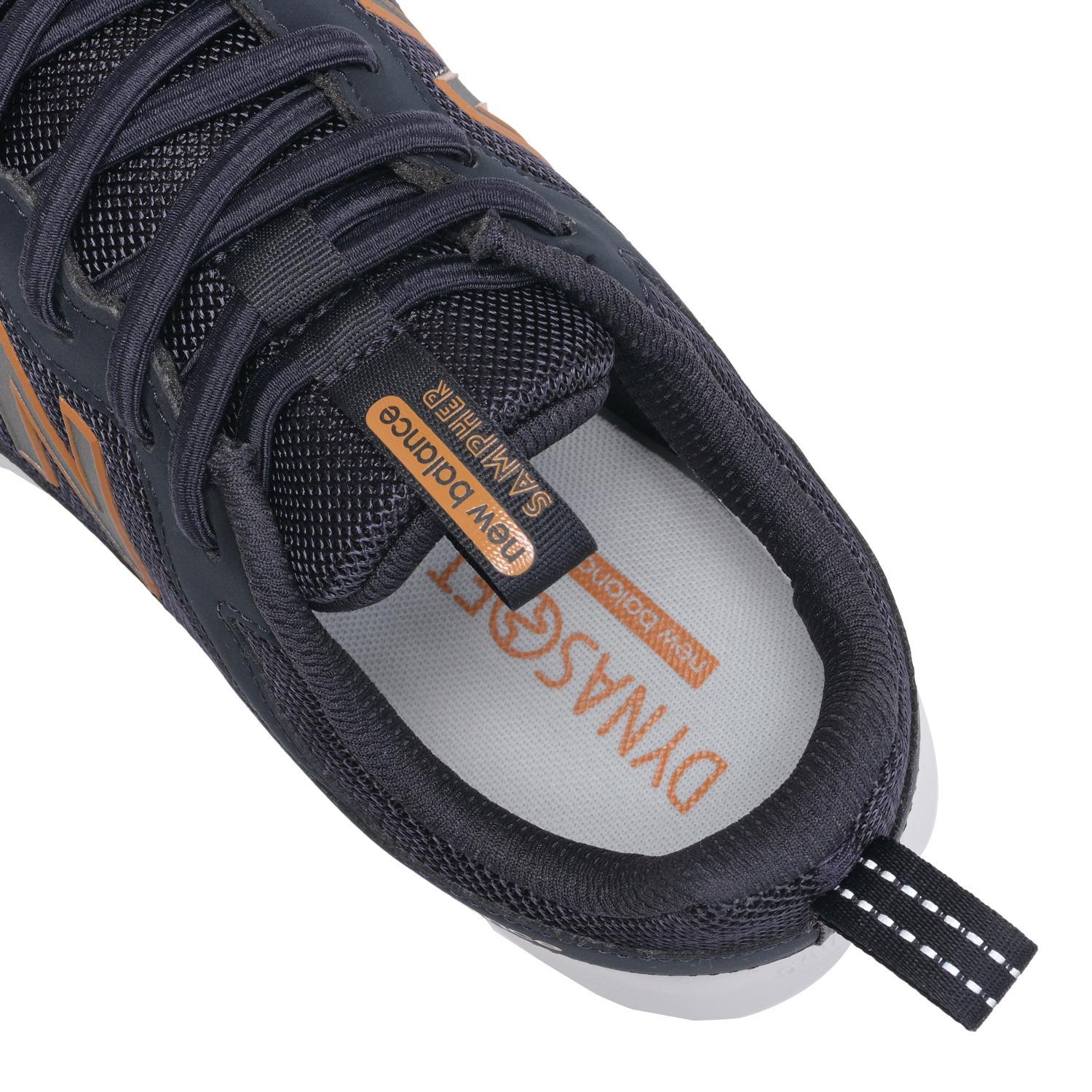 NEW BALANCE】 ニューバランス M SMP 3BN(4E) MSMP MSMP 3BN NAVY(3BN