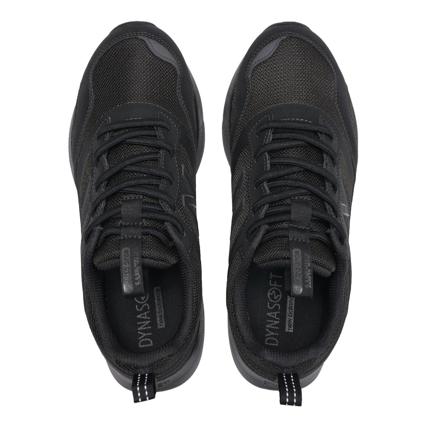 NEW BALANCE】 ニューバランス M SMP 9EW(4E) MSMP MSMP 9EW BLACK(9EW
