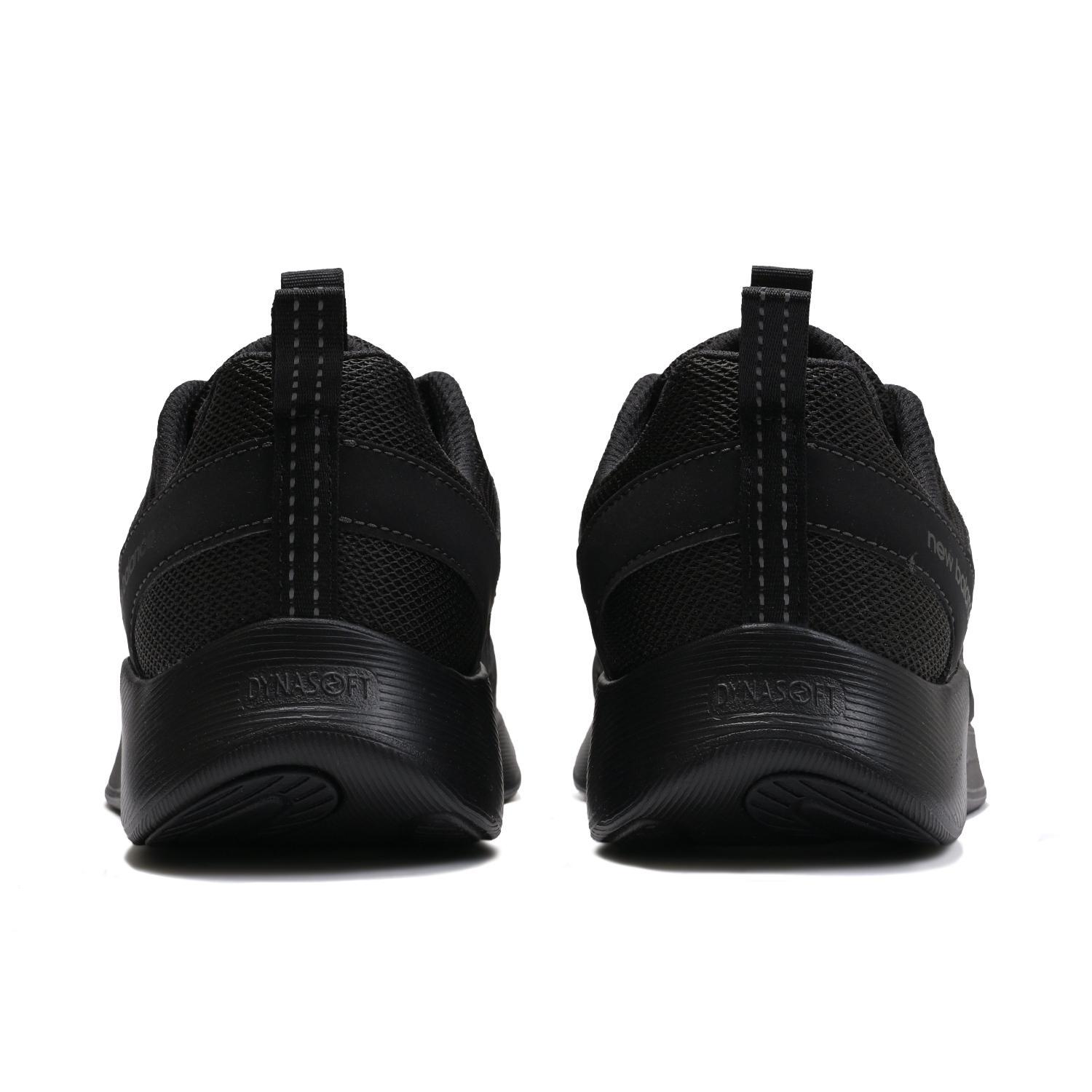 NEW BALANCE】 ニューバランス M SMP 9EW(4E) MSMP MSMP 9EW BLACK(9EW
