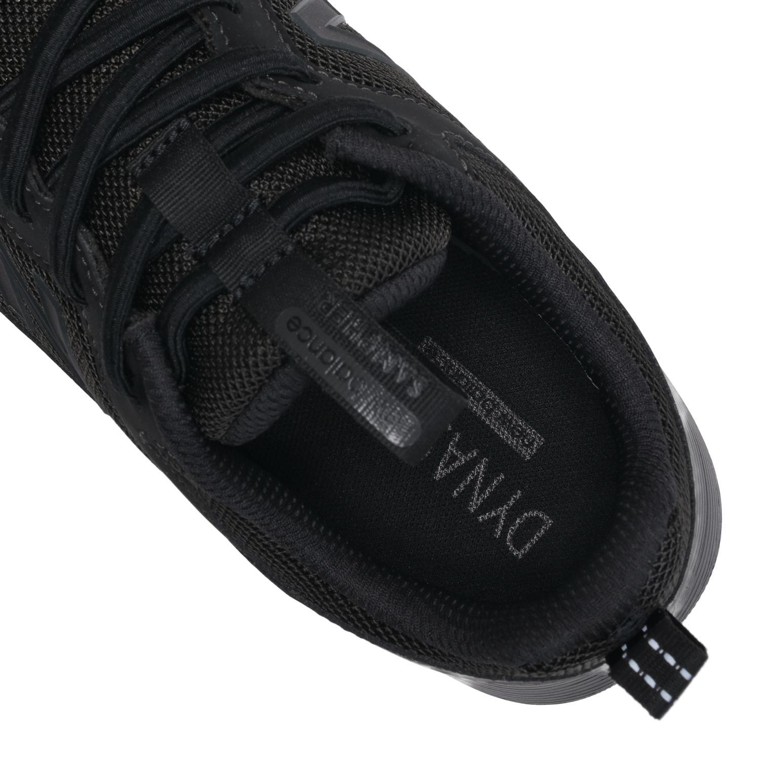 NEW BALANCE】 ニューバランス M SMP 9EW(4E) MSMP MSMP 9EW BLACK(9EW