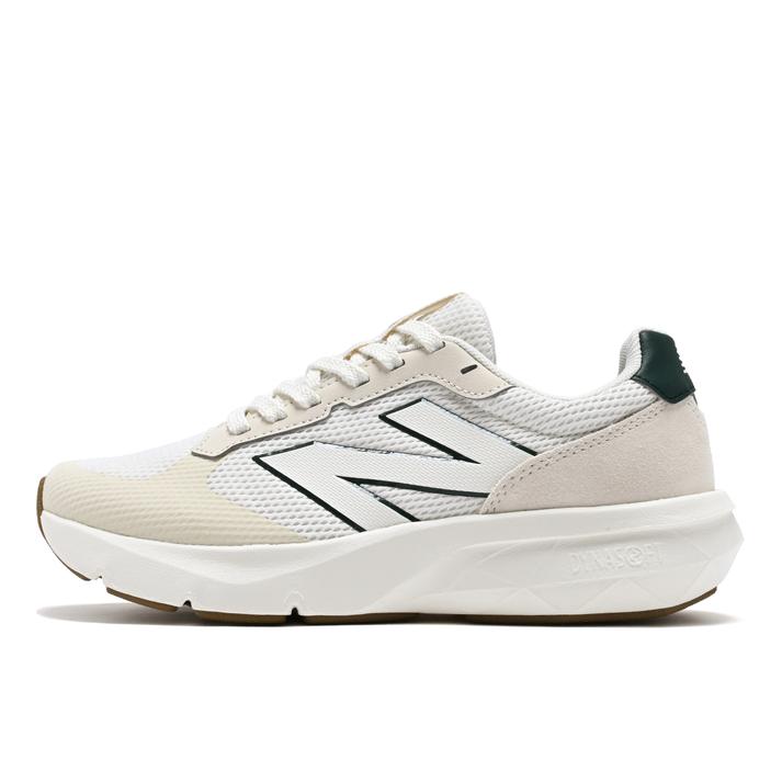New Balance U800 LINEN(2XT)