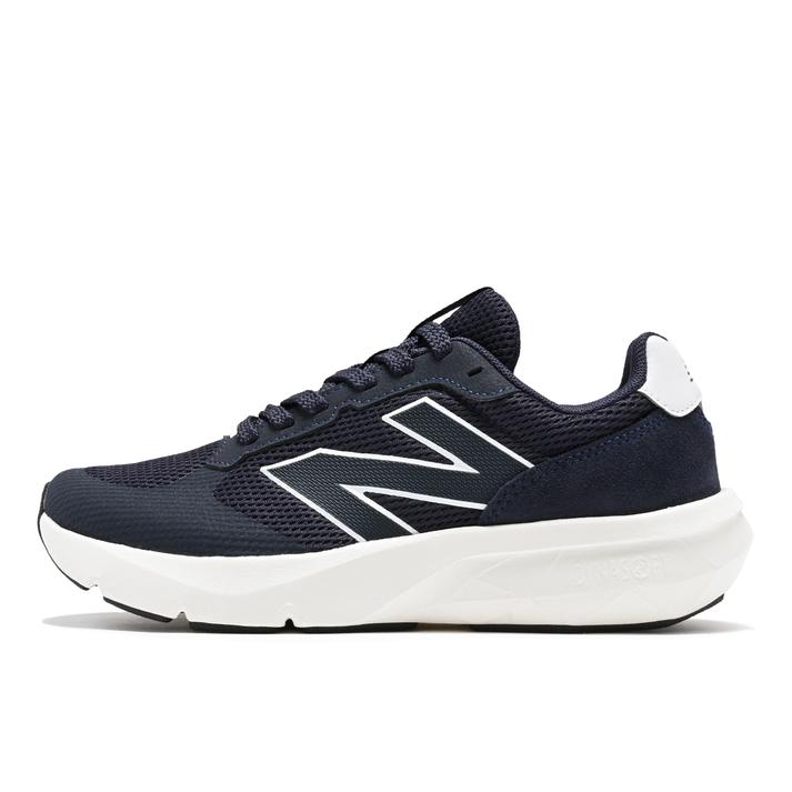 New Balance U800 NAVY(8SQ)