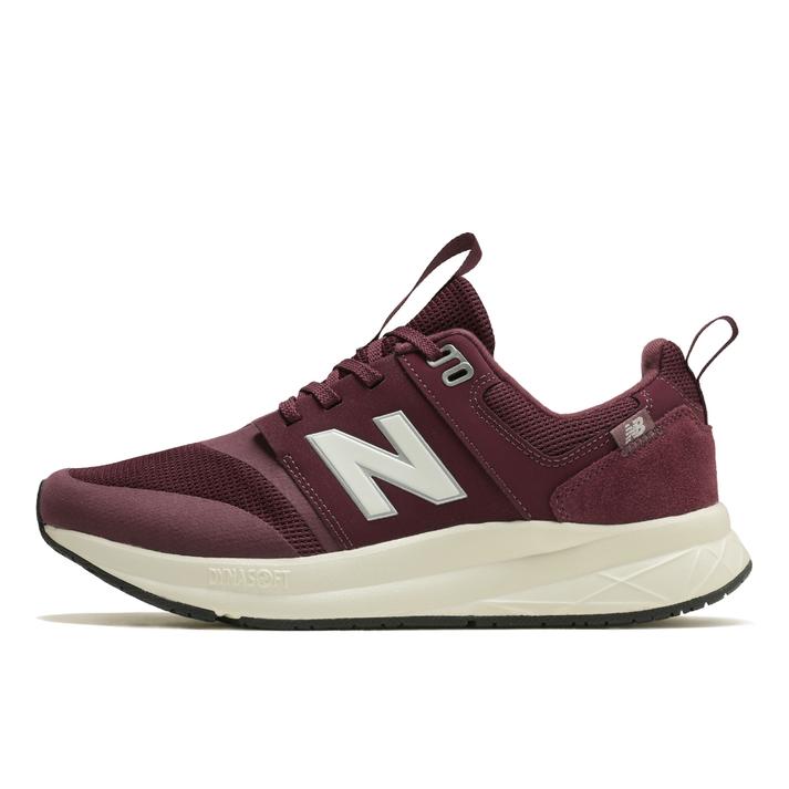 New Balance U900 WINE(189)