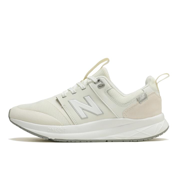 New Balance U900 SEA SALT(1ZL)