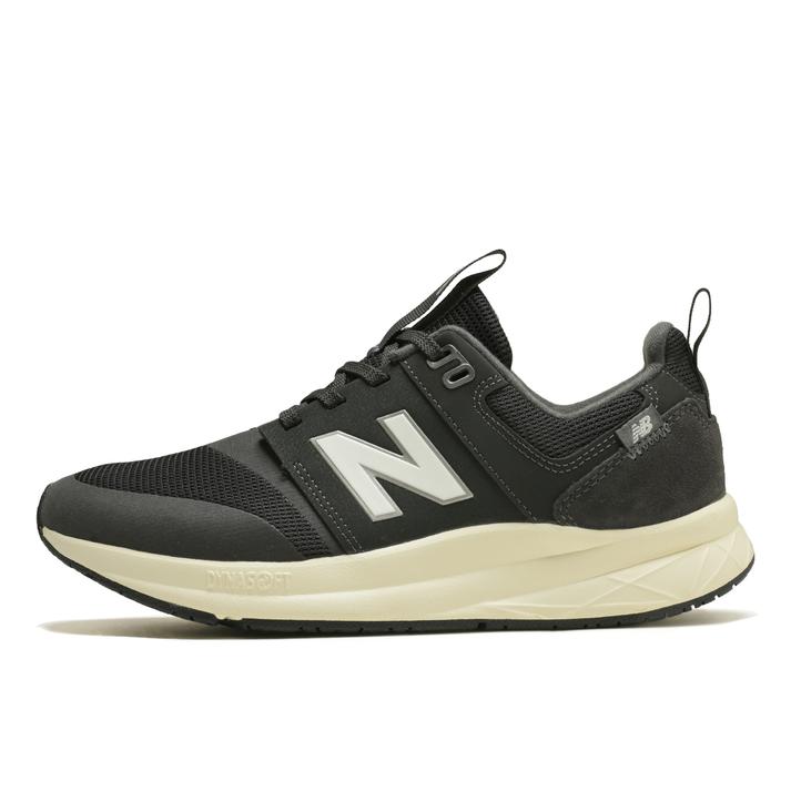 New Balance U900 BLKCEMENT(5PM)