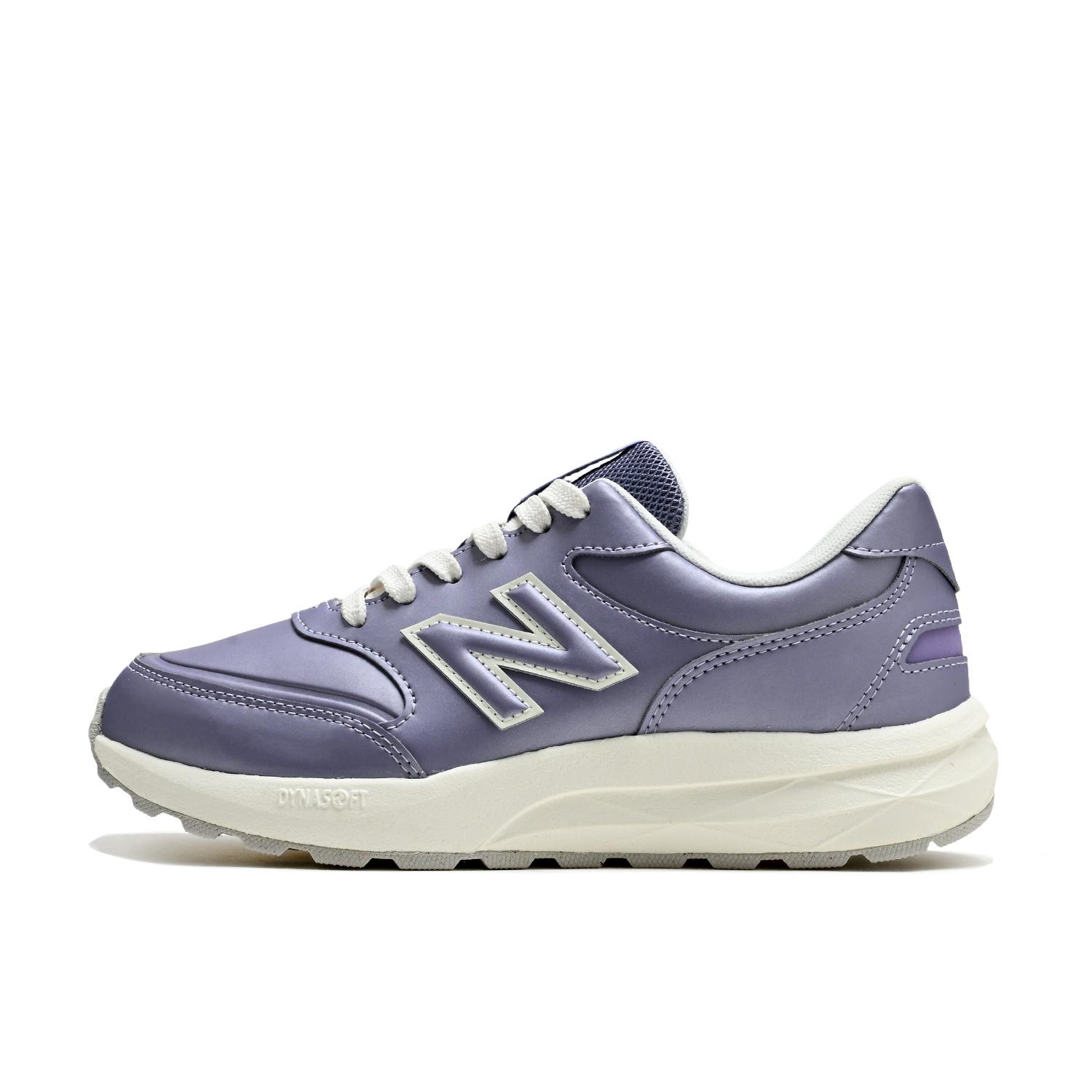 NEW BALANCE】 ニューバランス W363 3DR(2E) W363 W363 3DR VIOLET(3DR