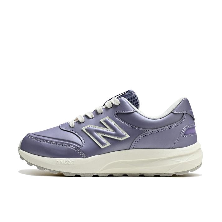 New Balance W363 VIOLET(3DR)