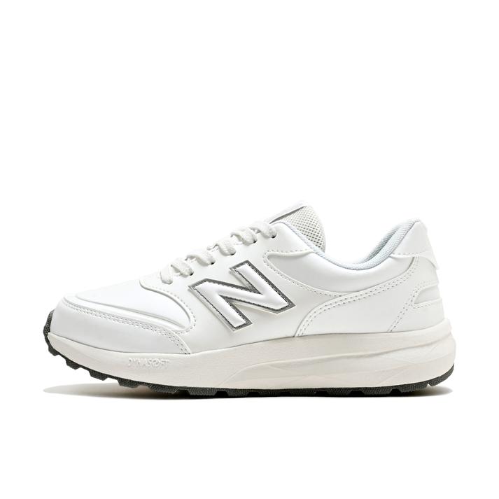 New Balance W363 REFLECTION(4GX)