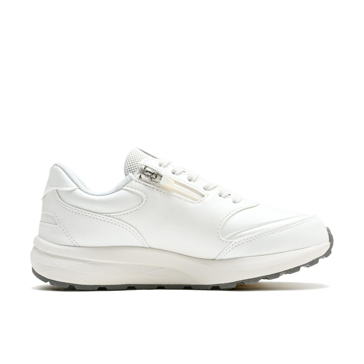 NEW BALANCE】 ニューバランス W363 4GX(2E) W363 W363 4GX REFLECTION