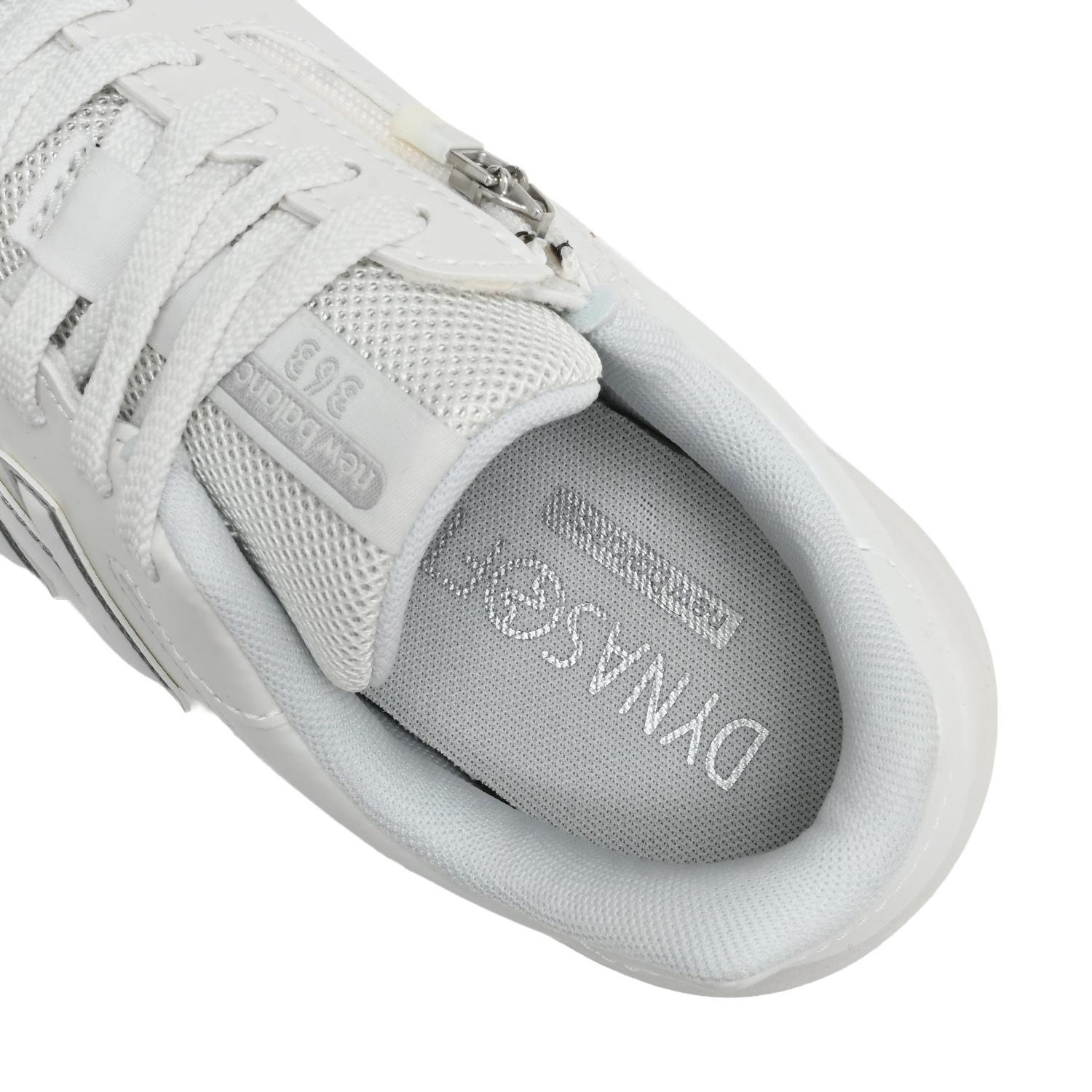 NEW BALANCE】 ニューバランス W363 4GX(2E) W363 W363 4GX REFLECTION