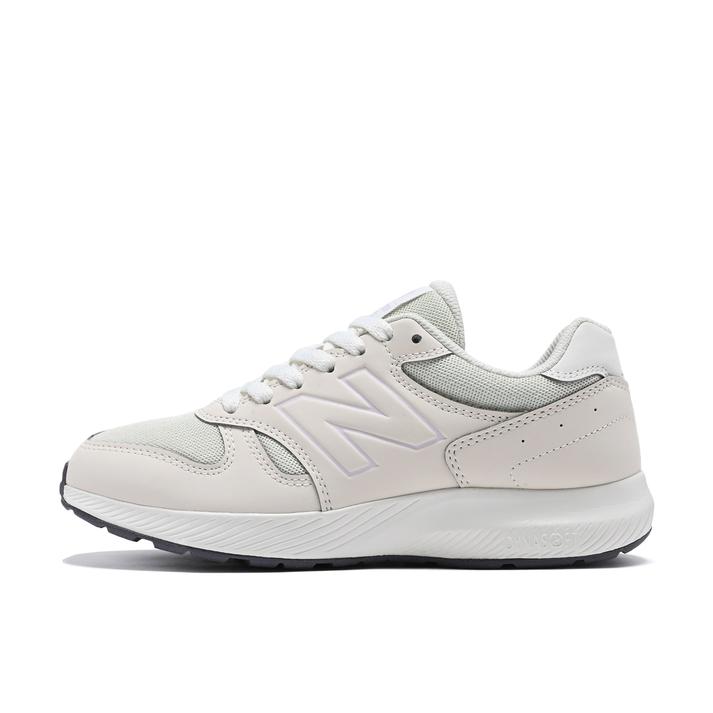 New Balance W550 LINEN(788)