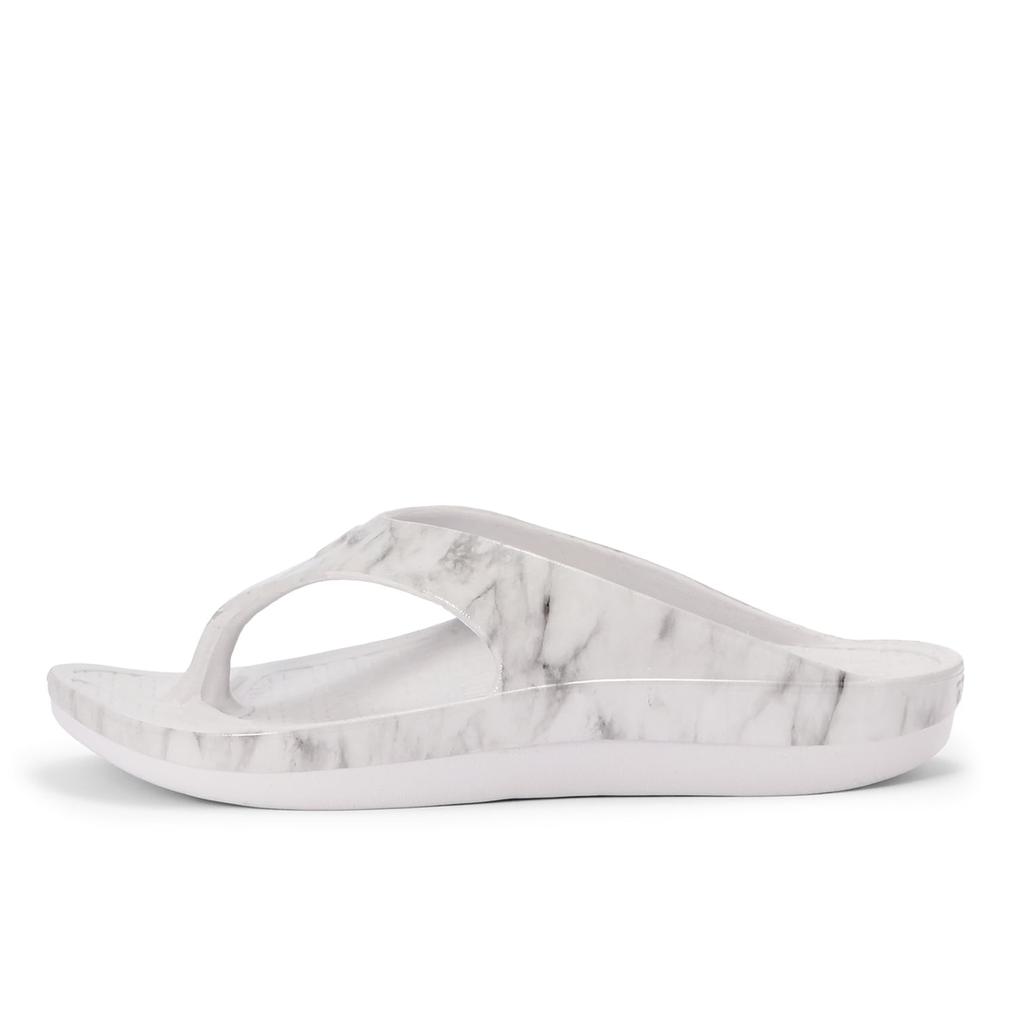  TELIC TELIC Flipflop Ultrasoft OSHMAN'S SMU画像1
