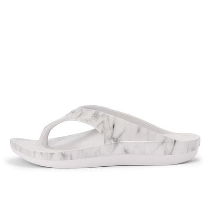 TELIC フリップフラップウルトラソフト オッシュマンズSMU