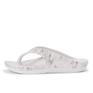  TELIC TELIC Flipflop Ultrasoft OSHMAN'S SMU画像1