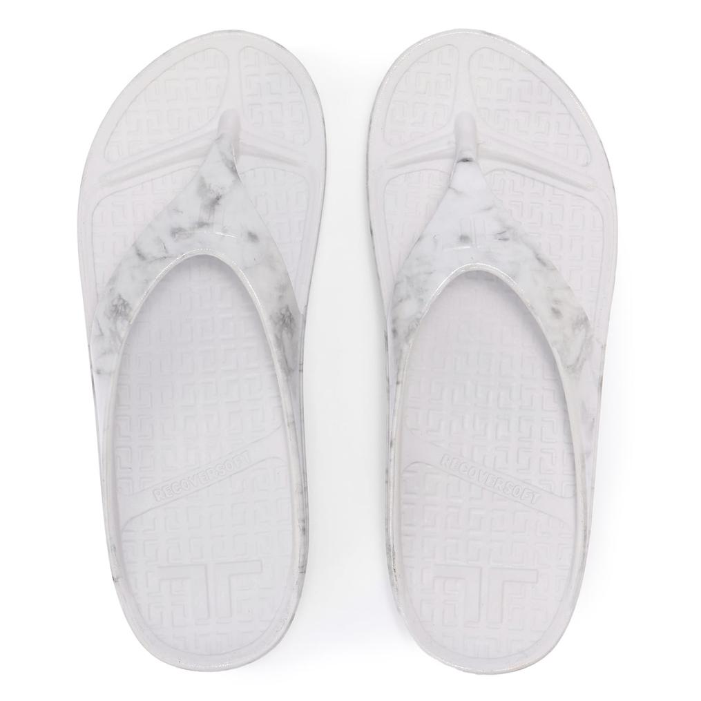  TELIC TELIC Flipflop Ultrasoft OSHMAN'S SMU画像3
