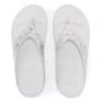  TELIC TELIC Flipflop Ultrasoft OSHMAN'S SMU画像3