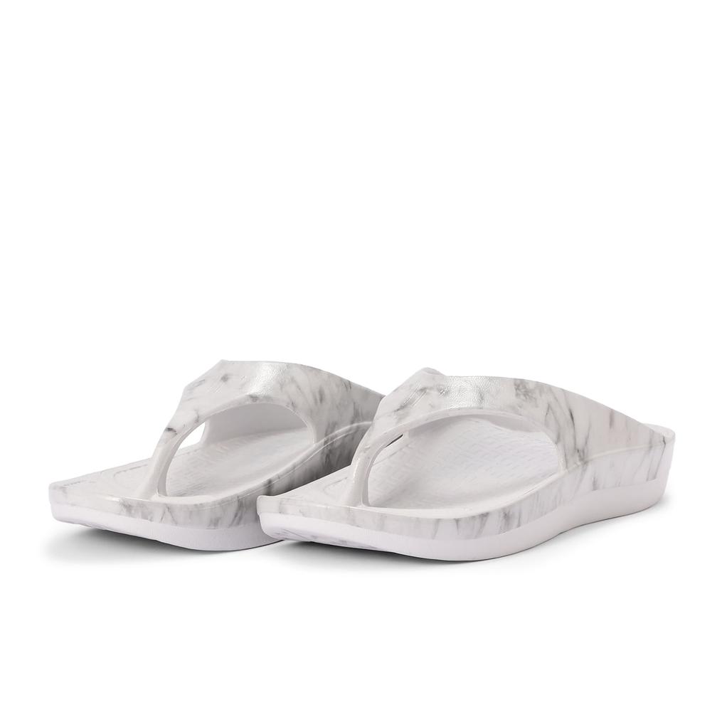  TELIC TELIC Flipflop Ultrasoft OSHMAN'S SMU画像2