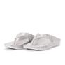  TELIC TELIC Flipflop Ultrasoft OSHMAN'S SMU画像2