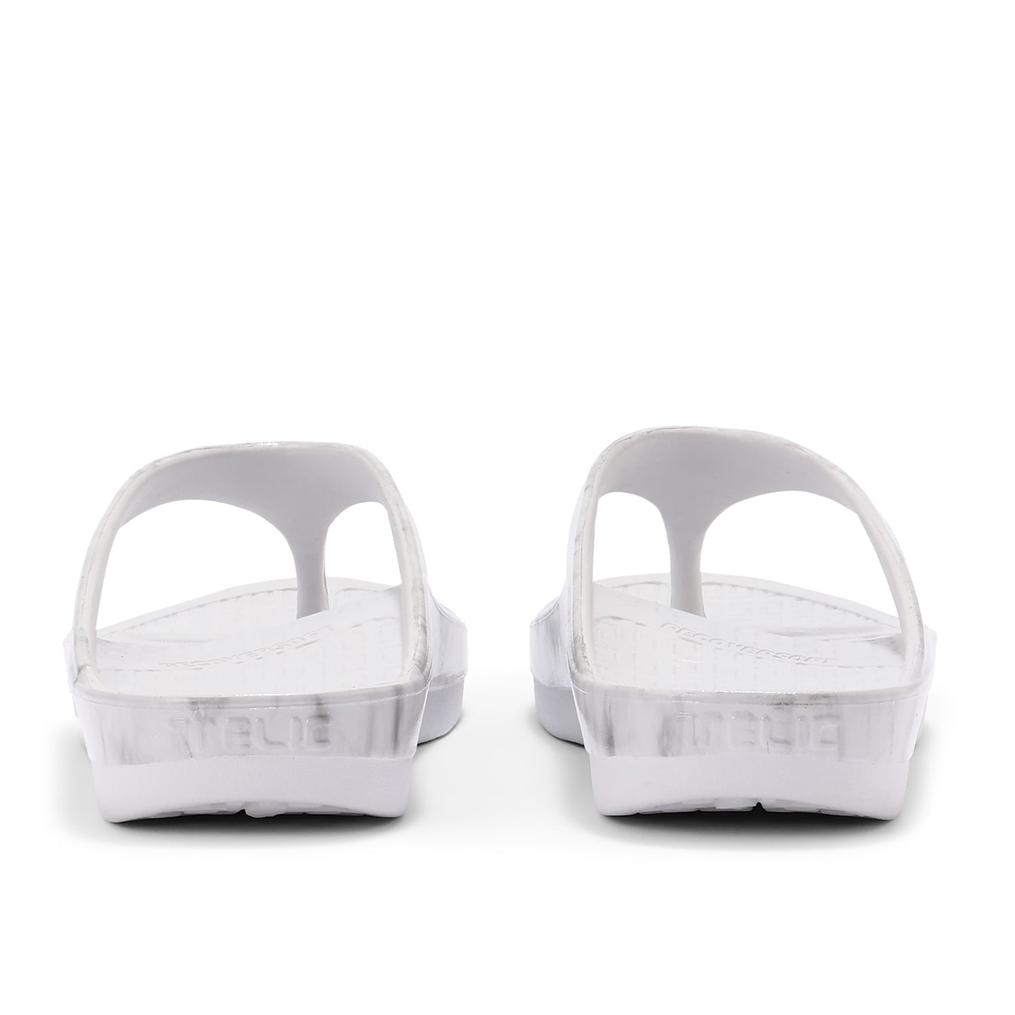  TELIC TELIC Flipflop Ultrasoft OSHMAN'S SMU画像4