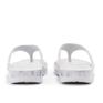  TELIC TELIC Flipflop Ultrasoft OSHMAN'S SMU画像4