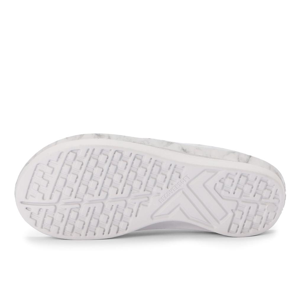  TELIC TELIC Flipflop Ultrasoft OSHMAN'S SMU画像6