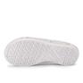  TELIC TELIC Flipflop Ultrasoft OSHMAN'S SMU画像6
