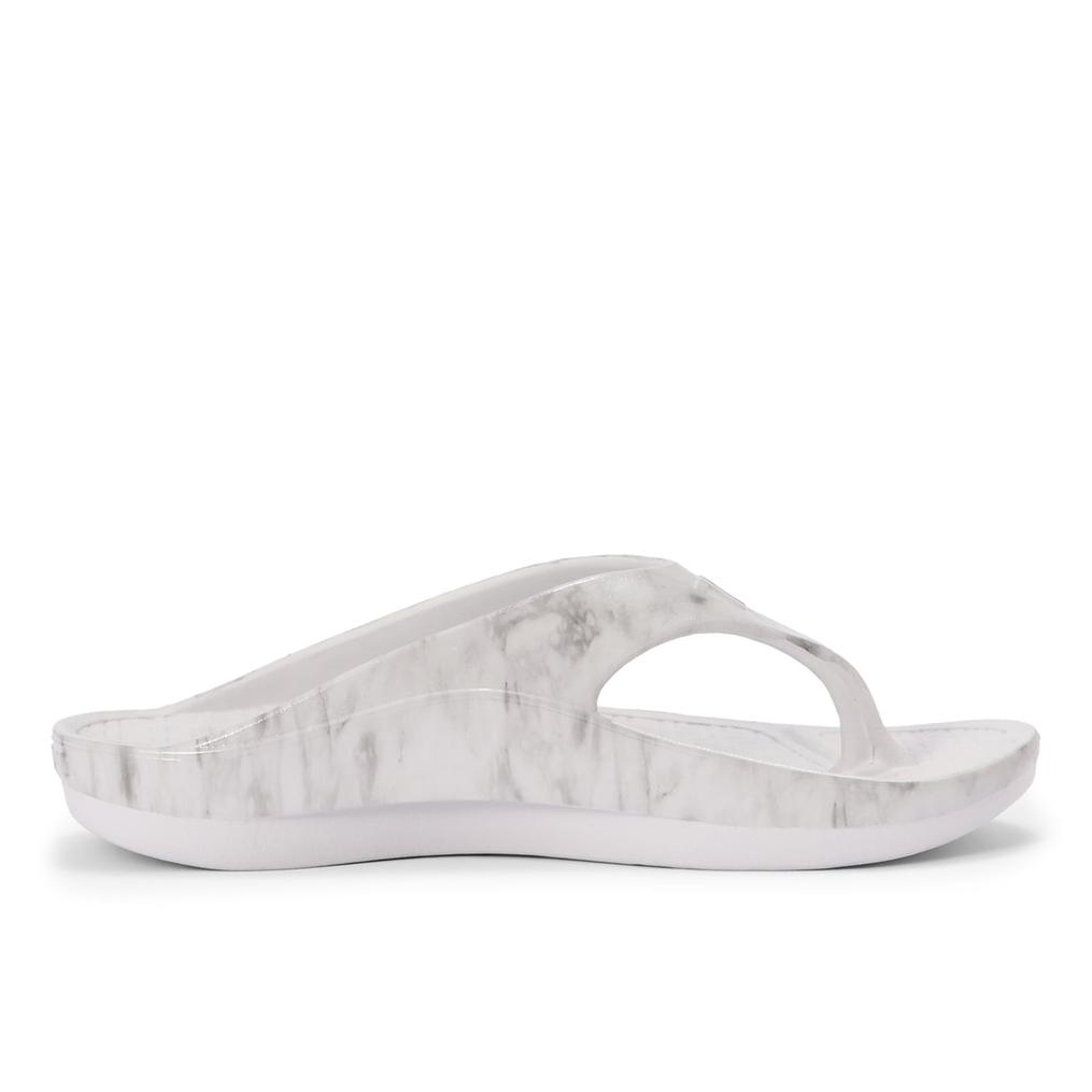  TELIC TELIC Flipflop Ultrasoft OSHMAN'S SMU画像5