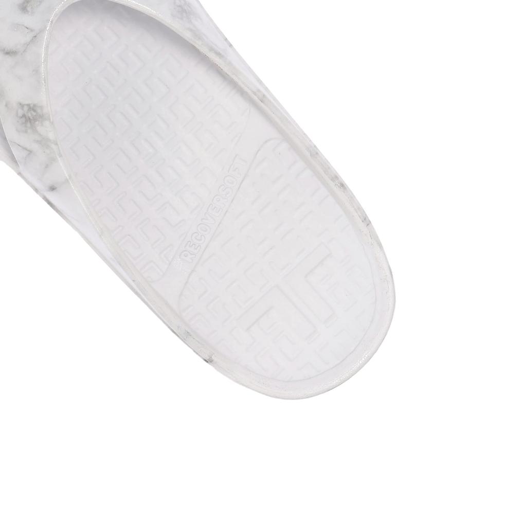  TELIC TELIC Flipflop Ultrasoft OSHMAN'S SMU画像7