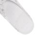  TELIC TELIC Flipflop Ultrasoft OSHMAN'S SMU画像7