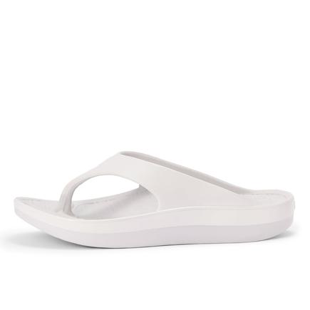 TELIC フリップフラップウルトラソフト オッシュマンズSMU