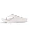  TELIC TELIC Flipflop Ultrasoft OSHMAN'S SMU画像1