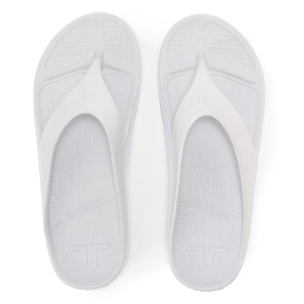  TELIC TELIC Flipflop Ultrasoft OSHMAN'S SMU画像3