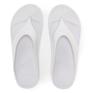  TELIC TELIC Flipflop Ultrasoft OSHMAN'S SMU画像3