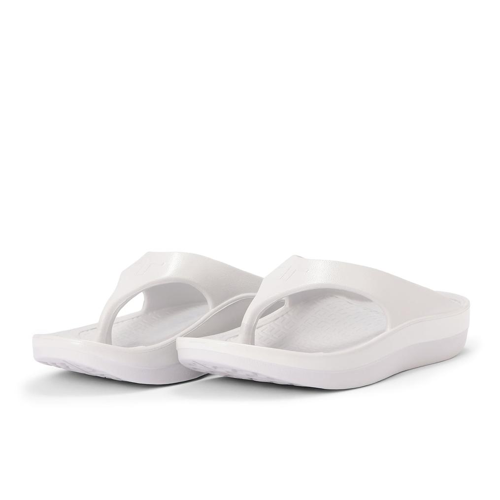  TELIC TELIC Flipflop Ultrasoft OSHMAN'S SMU画像2