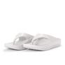  TELIC TELIC Flipflop Ultrasoft OSHMAN'S SMU画像2
