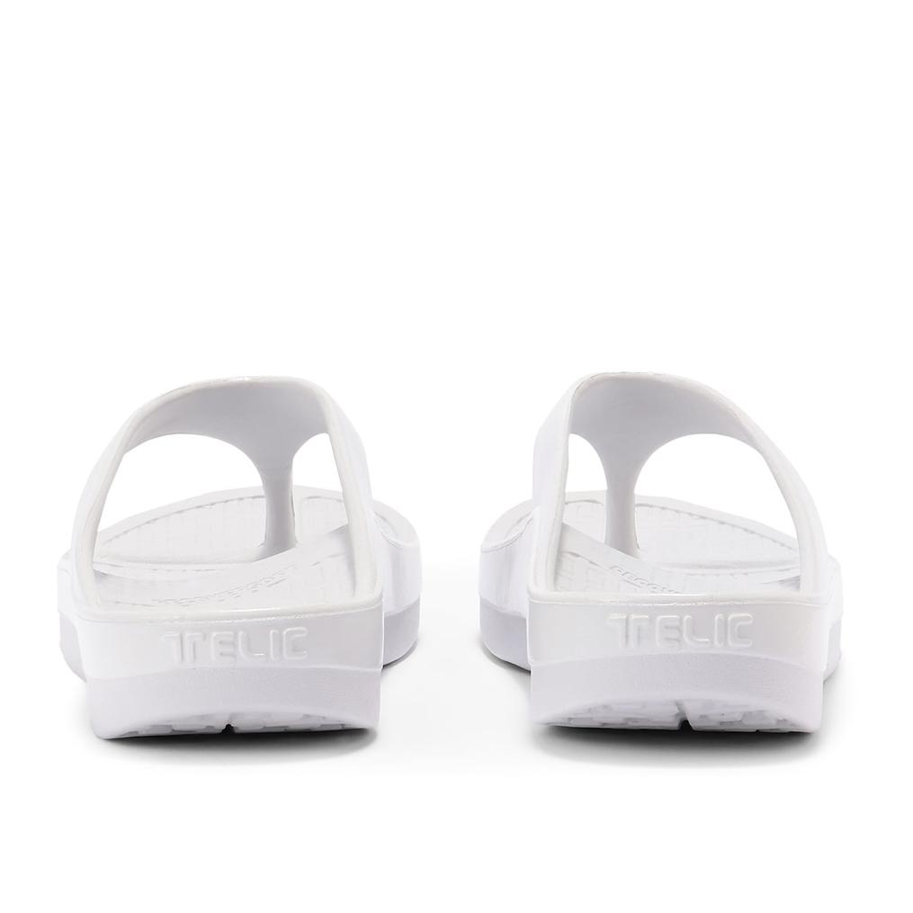  TELIC TELIC Flipflop Ultrasoft OSHMAN'S SMU画像4