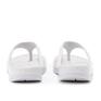  TELIC TELIC Flipflop Ultrasoft OSHMAN'S SMU画像4