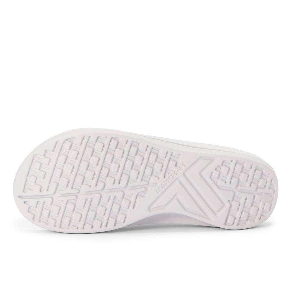  TELIC TELIC Flipflop Ultrasoft OSHMAN'S SMU画像6