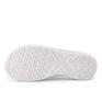  TELIC TELIC Flipflop Ultrasoft OSHMAN'S SMU画像6