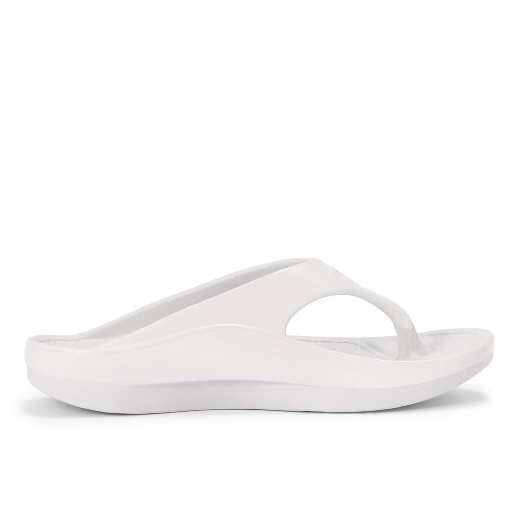  TELIC TELIC Flipflop Ultrasoft OSHMAN'S SMU画像5