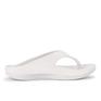  TELIC TELIC Flipflop Ultrasoft OSHMAN'S SMU画像5