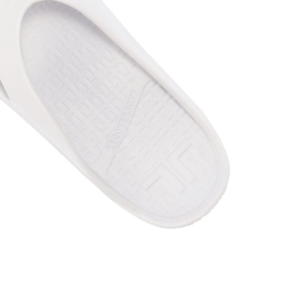  TELIC TELIC Flipflop Ultrasoft OSHMAN'S SMU画像7