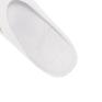  TELIC TELIC Flipflop Ultrasoft OSHMAN'S SMU画像7