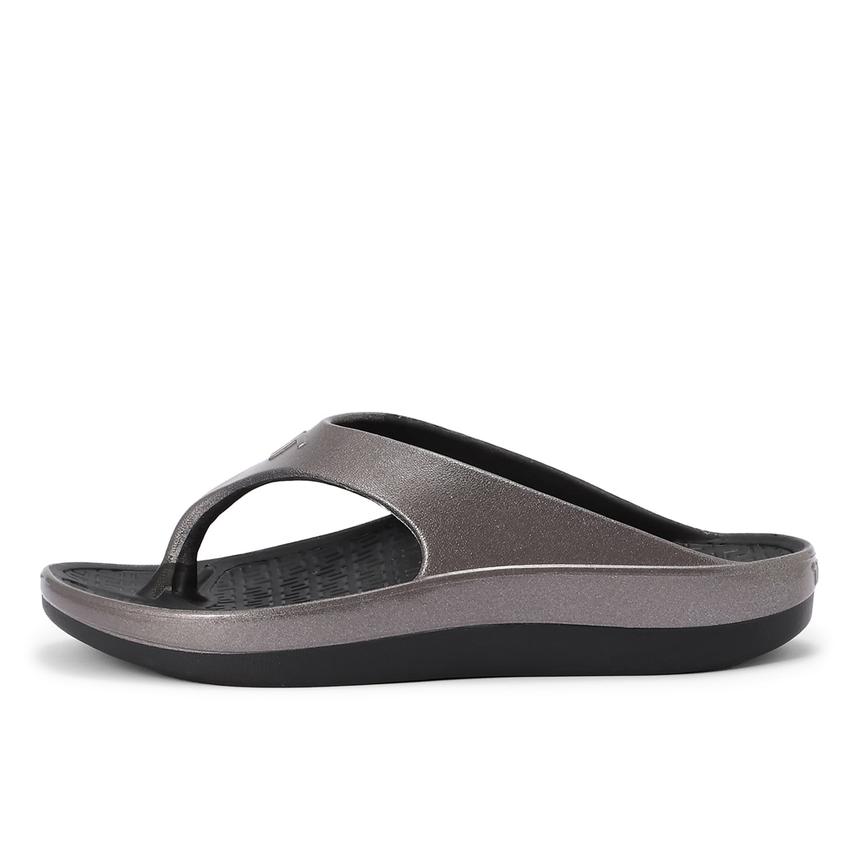 TELIC TELIC Flipflop Ultrasoft OSHMAN S SMU OSHMAN S ONLINE 公式通販