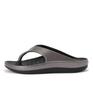  TELIC TELIC Flipflop Ultrasoft OSHMAN'S SMU画像1