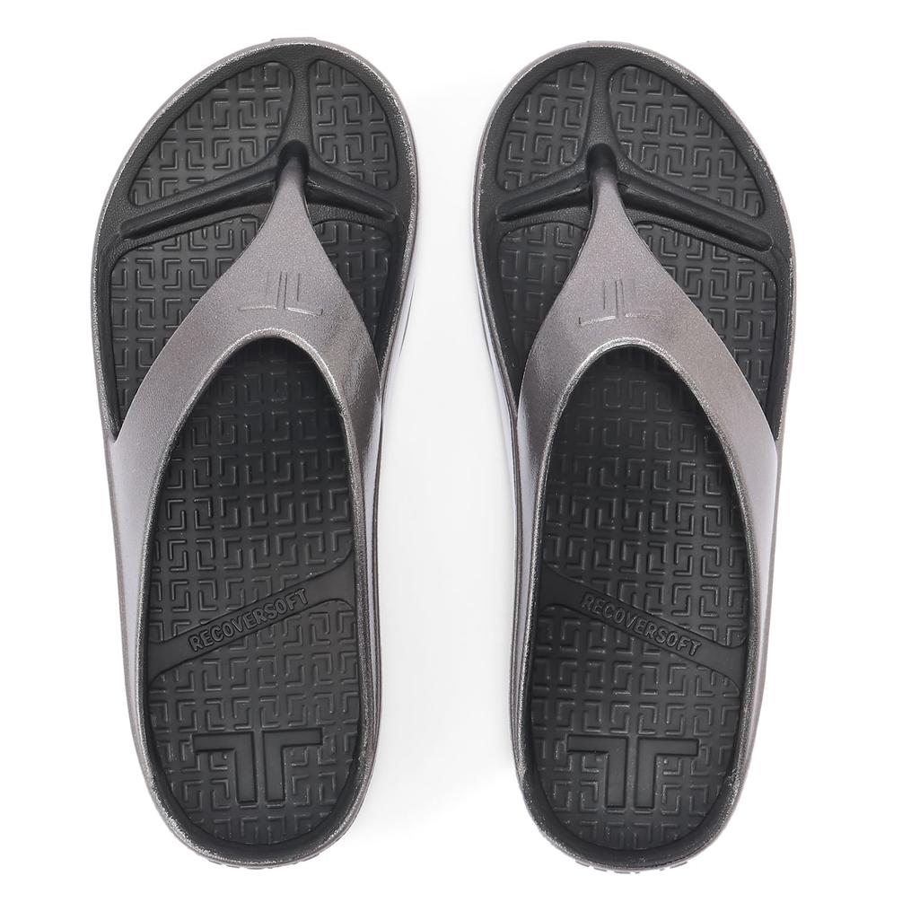  TELIC TELIC Flipflop Ultrasoft OSHMAN'S SMU画像3
