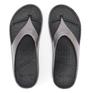  TELIC TELIC Flipflop Ultrasoft OSHMAN'S SMU画像3